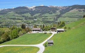 Löschenbrandhof