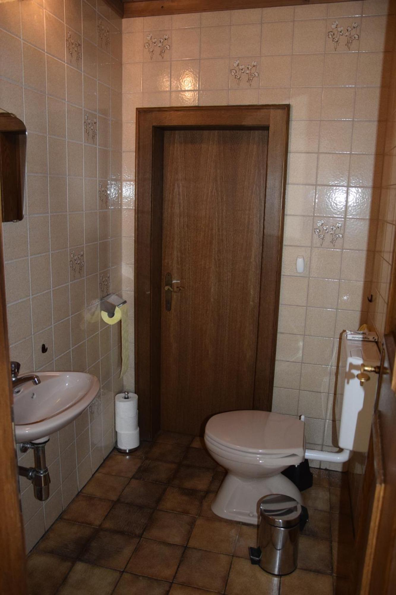 Ferienwohnung Löschenbrandhof Mittersill Zimmer foto