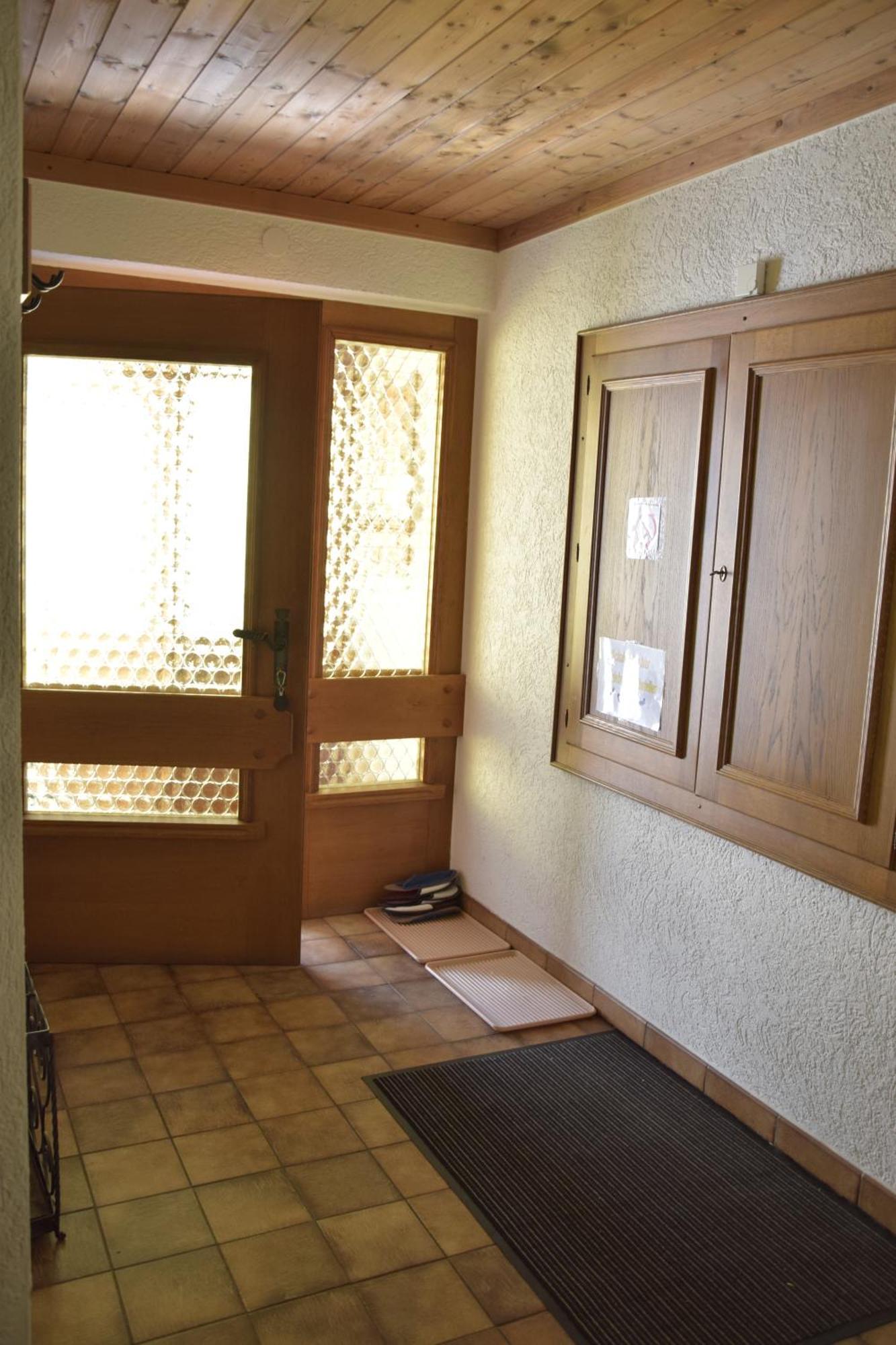 Ferienwohnung Löschenbrandhof Mittersill Zimmer foto