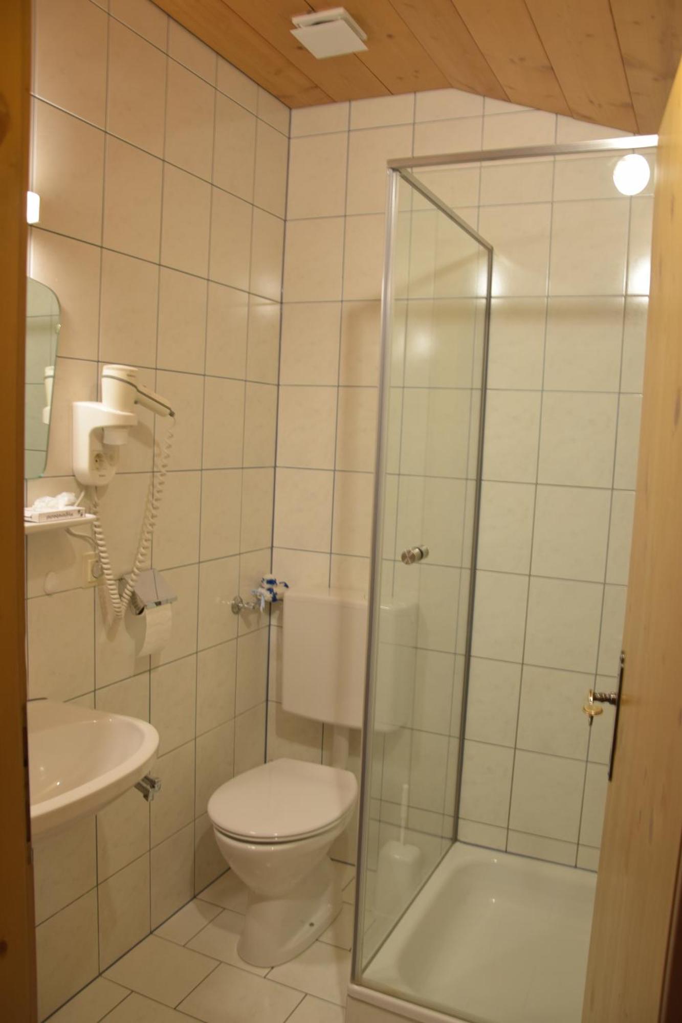 Ferienwohnung Löschenbrandhof Mittersill Zimmer foto