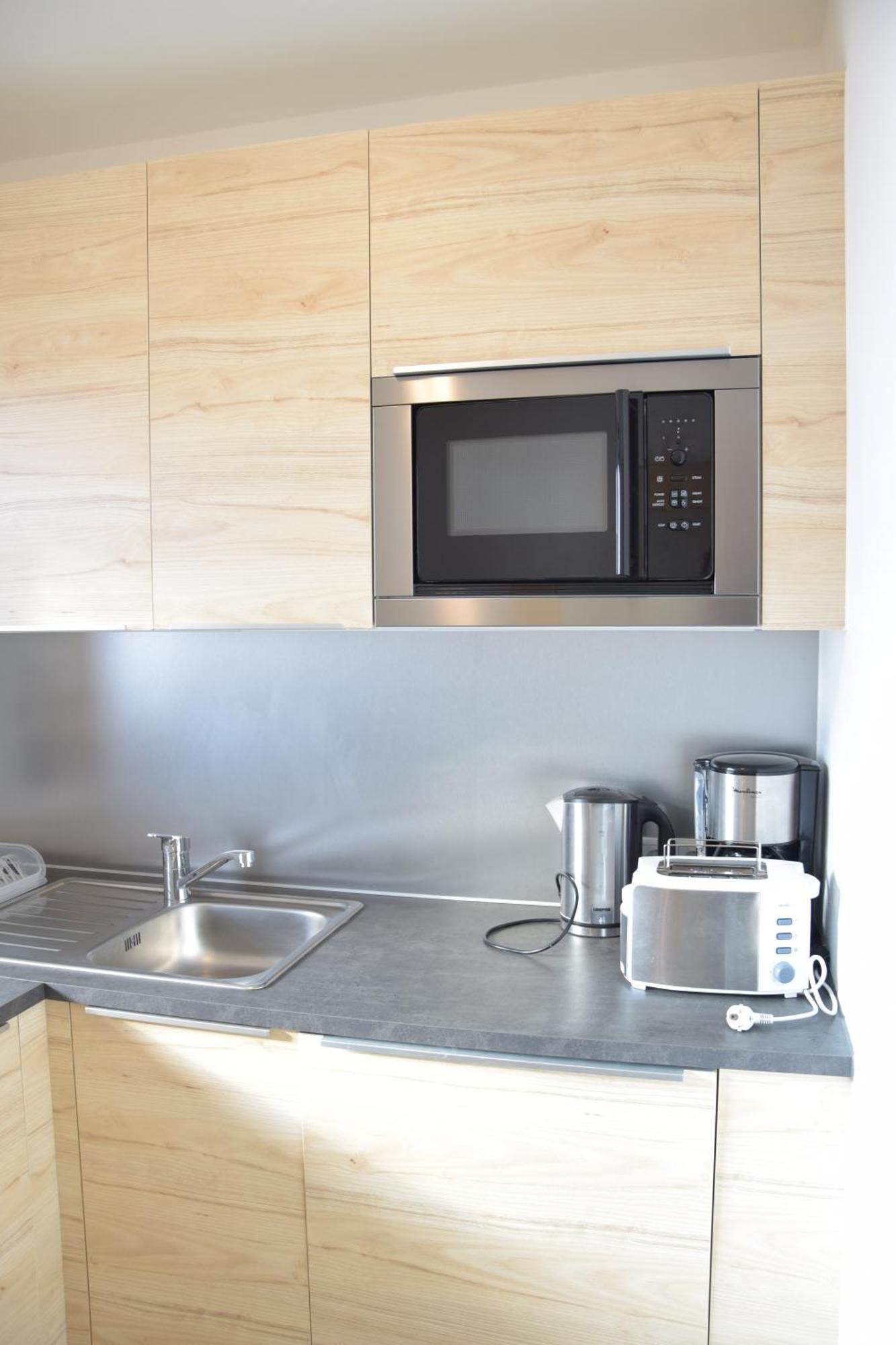 Ferienwohnung Löschenbrandhof Mittersill Zimmer foto