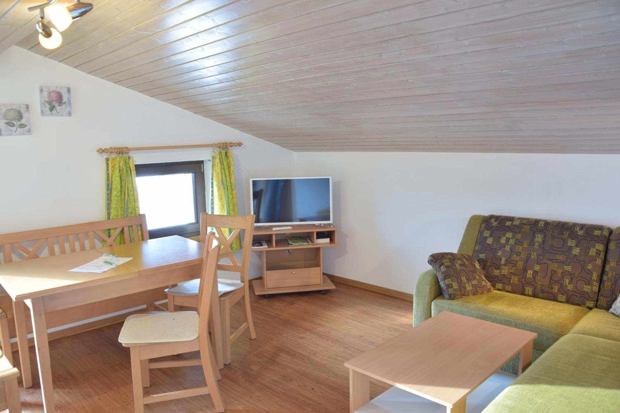 Ferienwohnung Löschenbrandhof Mittersill Zimmer foto